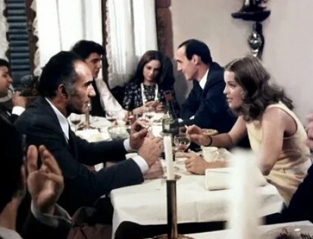 Мелочи жизни кадры