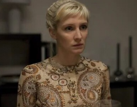 Мелоди кадры