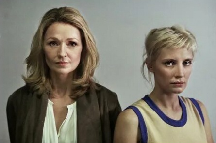 Мелоди кадры