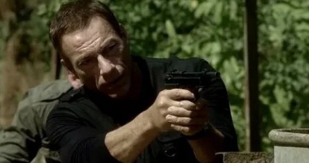 Men Cry Bullets кадры Men Cry Bullets кадры