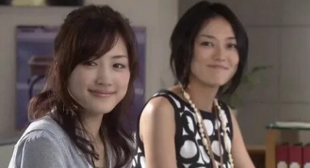 Мерцание кадры