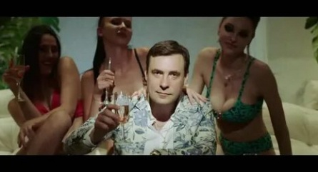 Мертвые души кадры Мертвые души кадры