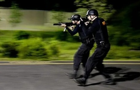 Мертвые Земли 2: В ловушке кадры