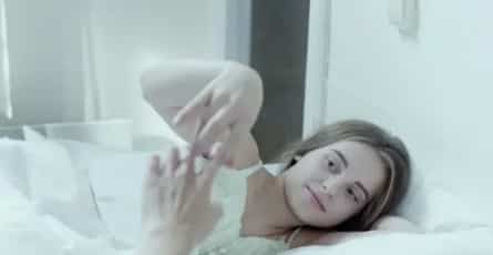 Месть кадры Месть кадры