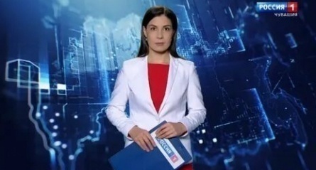 Местное время. Воскресенье кадры Местное время. Воскресенье кадры