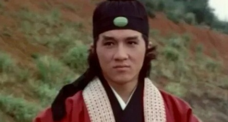 Метеор-убийца кадры