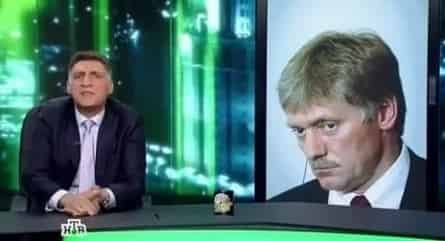 Международная пилорама с Тиграном Кеосаяном кадры Международная пилорама с Тиграном Кеосаяном кадры