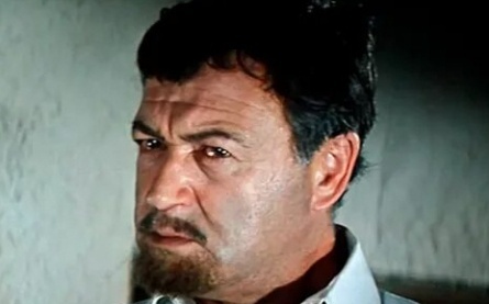 Мгновения Ефима Копеляна кадры