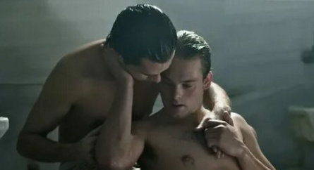 Микс кебаб кадры