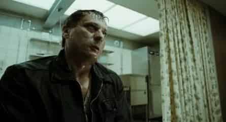 Миллениум кадры