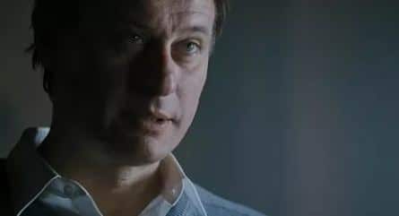 Миллениум кадры