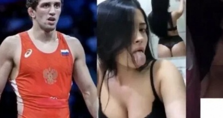 Проститутка Жена Борца Проститутка Жена Борца