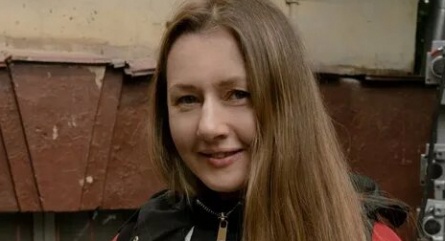 Миля кадры Миля кадры