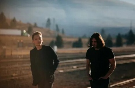 Минимализм. Сейчас — время меньшего кадры