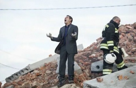 Министерство кадры Министерство кадры