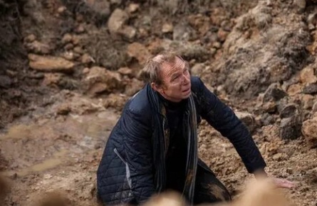 Министерство кадры Министерство кадры