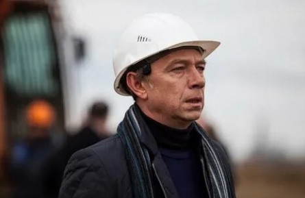 Министерство кадры Министерство кадры