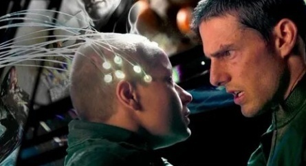 Мир. Мнение кадры