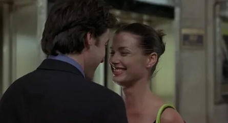 Miramax Films обрела нового владельца кадры