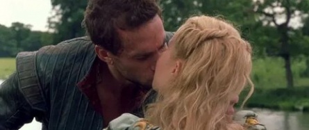 Miramax возьмется за сиквел Влюбленного Шекспира кадры Miramax возьмется за сиквел Влюбленного Шекспира кадры
