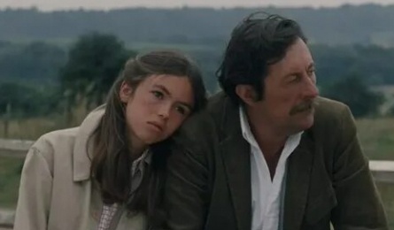 Мировой вояж кадры