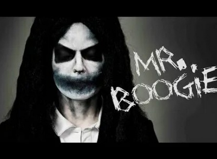 Mister Boogie кадры Mister Boogie кадры