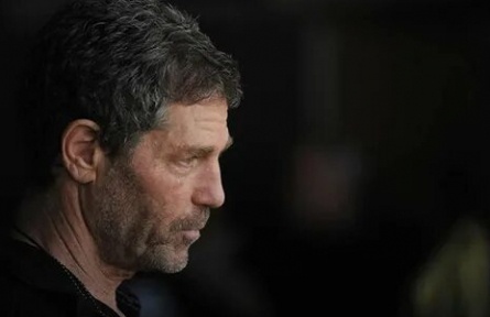 Мистер Гага кадры Мистер Гага кадры