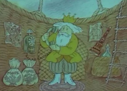 Mister Пронька кадры Mister Пронька кадры
