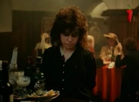 Мистификатор кадры Мистификатор кадры