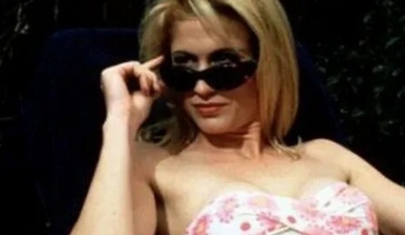 Mistress of Seduction кадры Mistress of Seduction кадры