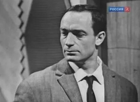 Митя кадры Митя кадры