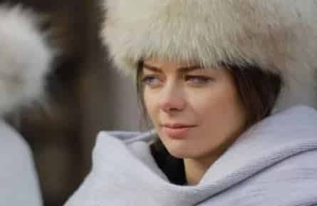 Млечный путь кадры Млечный путь кадры