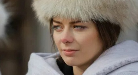Млечный путь кадры Млечный путь кадры