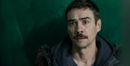 Многоэтажка кадры Многоэтажка кадры