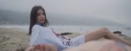 Модель кадры Модель кадры