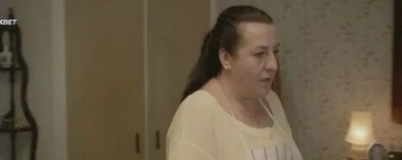 Мое дорогое братство кадры Мое дорогое братство кадры