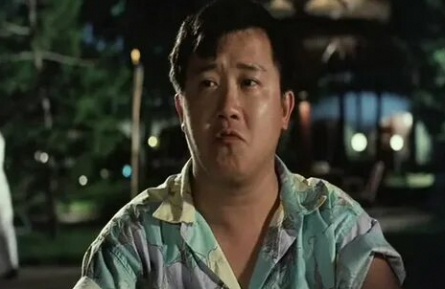 Мои самые счастливые звёзды кадры