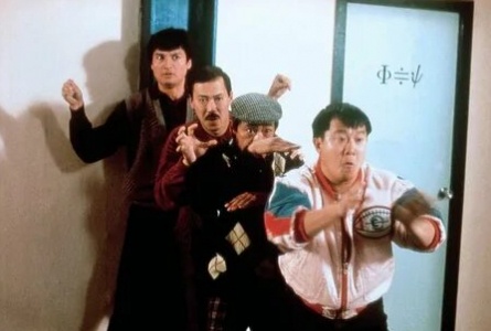 Мои самые счастливые звёзды кадры