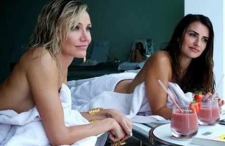 Мои вещи кадры Мои вещи кадры