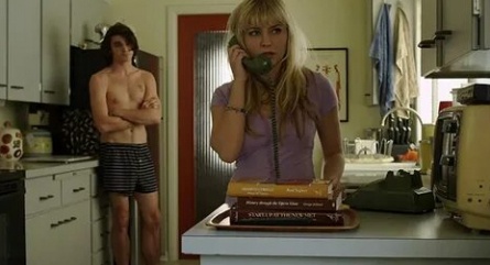 Мои вещи кадры Мои вещи кадры