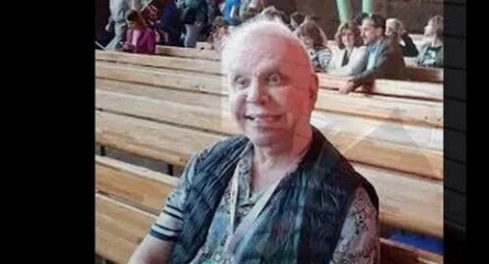 Моисеев был близок к инсульту кадры