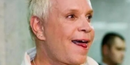 Моисеев пошел на поправку кадры Моисеев пошел на поправку кадры