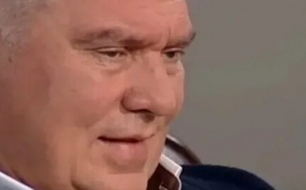 Мой герой Евгений Глазов кадры Мой герой Евгений Глазов кадры