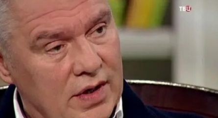 Мой герой Евгений Глазов кадры Мой герой Евгений Глазов кадры