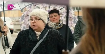 Мой ласковый враг кадры Мой ласковый враг кадры