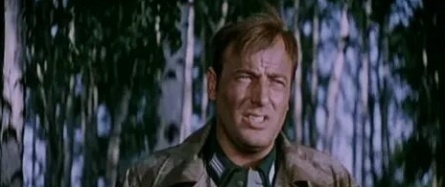 Мой нулевой час кадры