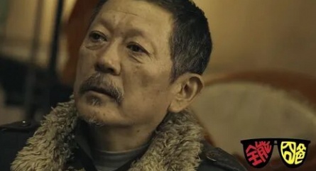 Мой папа — мой король кадры