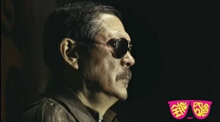 Мой папа — мой король кадры