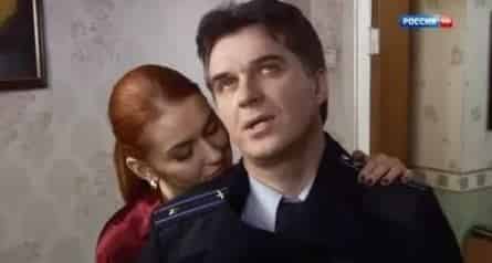 Мой папа летчик кадры Мой папа летчик кадры
