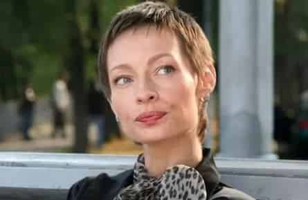 Мой принц кадры